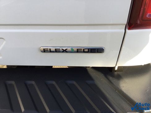 Used 2016 Ford F250 XL w/ Power Equipment Group image 14