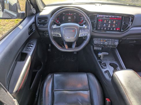 Used 2023 Dodge Durango R/T image 18