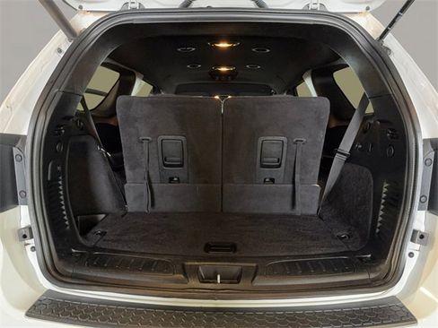 Used 2023 Dodge Durango GT image 28