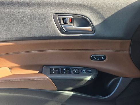 Used 2022 Acura ILX w/ Premium Package FWD image 31