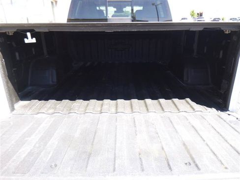 Used 2024 Chevrolet Silverado 1500 RST w/ True North Edition Plus AWD/4WD image 24