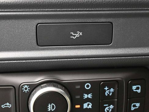 New 2026 Ford F150 XLT w/ Equipment Group 302A MID AWD/4WD image 46