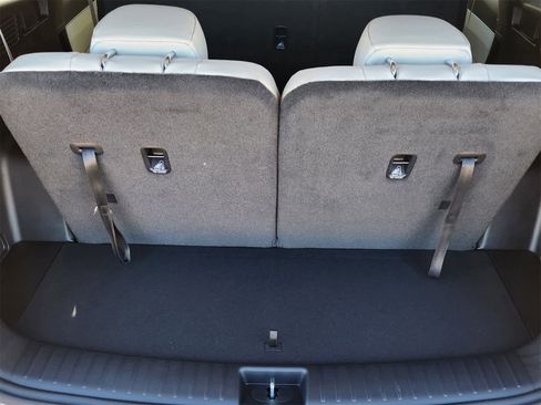 New 2026 Kia Sorento EX image 26