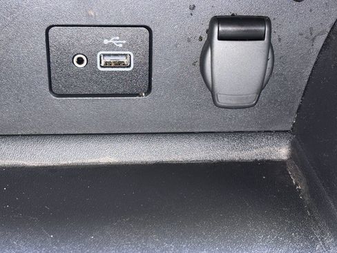 Used 2023 Nissan Altima 2.5 S FWD image 6