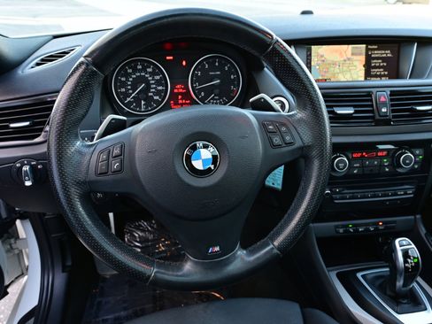 Used 2014 BMW X1 xDrive28i image 17