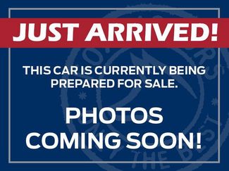 Certified 2023 Ford Maverick Tremor w/ Tremor Off-Road Package AWD/4WD video 1