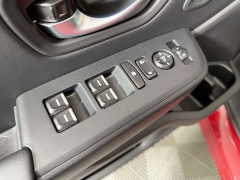 New 2025 Honda Pilot Touring image 20