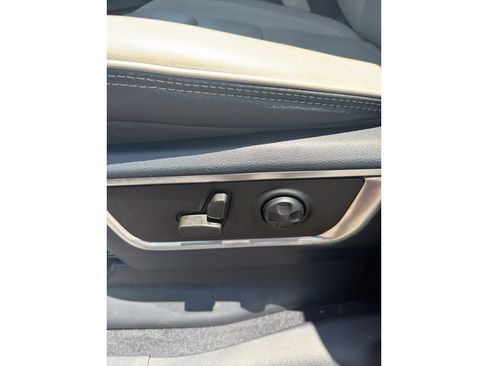 Used 2022 RAM 1500 Limited AWD/4WD image 14