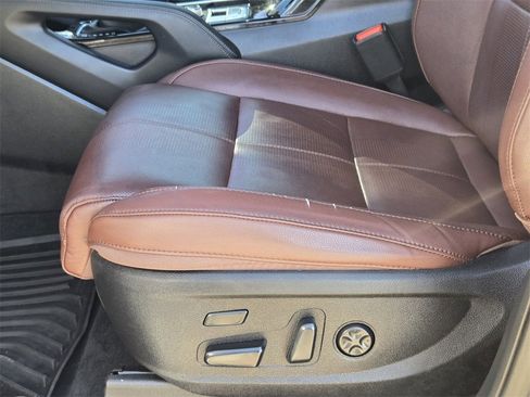 Used 2023 Kia Telluride SX image 23