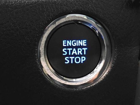 Certified 2023 Toyota 4Runner Limited AWD/4WD image 19