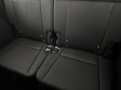 Certified 2025 Hyundai Santa Fe XRT AWD/4WD image 32
