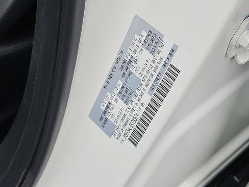 New 2025 MAZDA CX-5 AWD 2.5 S image 20