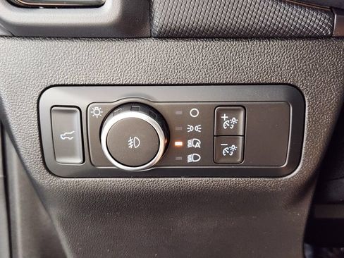 Used 2022 Ford Bronco Sport Outer Banks AWD/4WD image 27