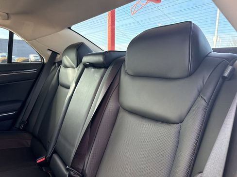 Certified 2023 Chrysler 300 Touring L w/ Popular Equipment Group image 26