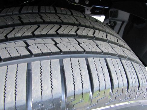 Used 2022 RAM 1500 Lone Star image 18