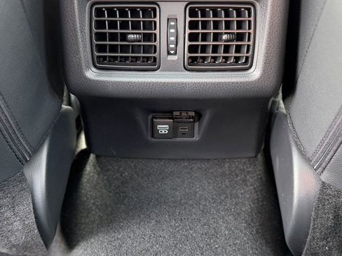 New 2026 Toyota Camry XSE w/ Premium Package image 9