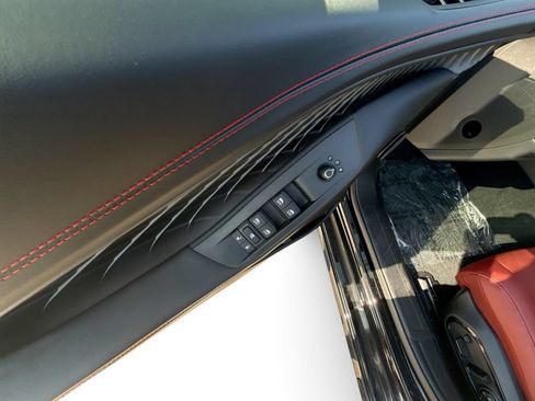 New 2026 Dodge Charger Scat Pack AWD/4WD image 15