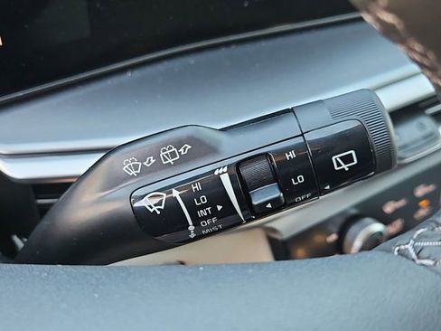 New 2026 Kia Sorento EX FWD image 19