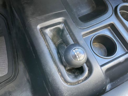 Used 2018 RAM 2500 Tradesman image 25