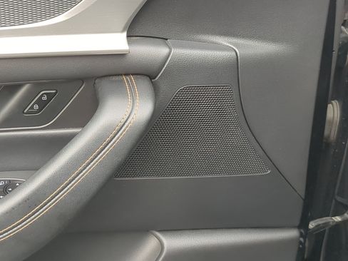 Used 2024 MAZDA CX-90 3.3 Turbo w/ Premium Package image 15