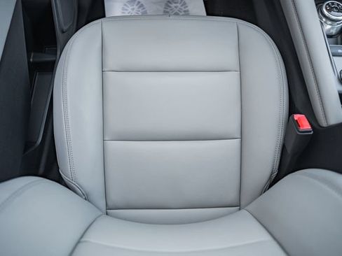 New 2026 Ford Explorer Active w/ Active Comfort Package AWD/4WD image 41