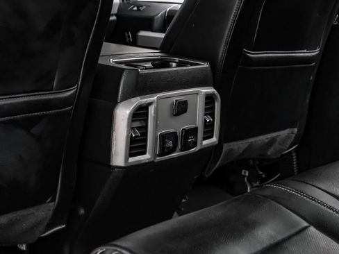 Used 2020 Ford F250 Lariat image 45