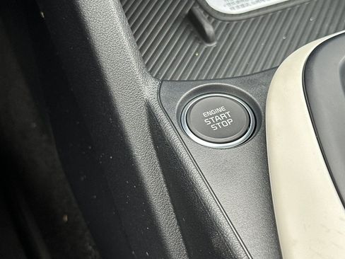 New 2026 Kia K4 GT-Line image 17