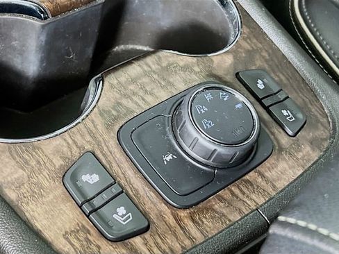 Certified 2021 GMC Acadia Denali w/ Trailering Package image 20