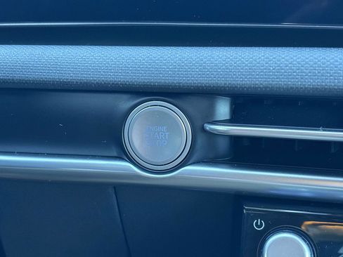 Certified 2025 Hyundai Tucson XRT image 26