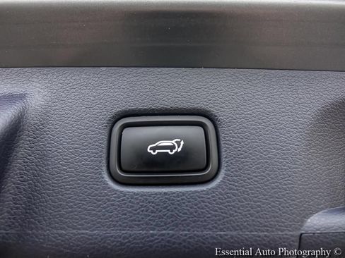 Used 2023 Hyundai Palisade Calligraphy AWD/4WD image 27