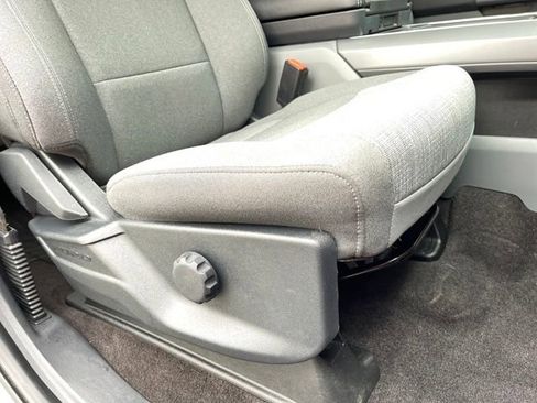 Used 2022 Ford F150 XLT w/ Bed Utility Package image 32