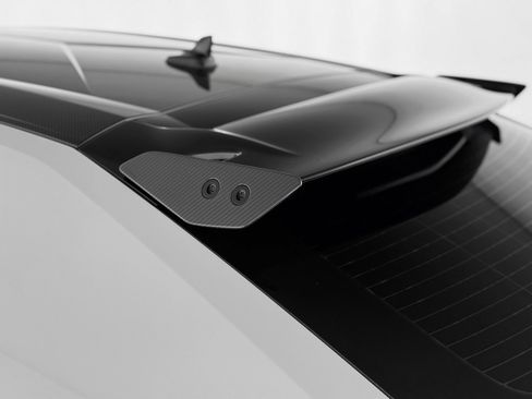 Used 2024 Lamborghini Urus Performante image 46