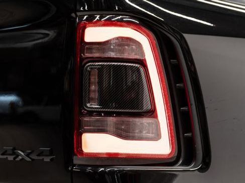 Used 2022 RAM 1500 TRX w/ TRX Level 2 Equipment Group image 6