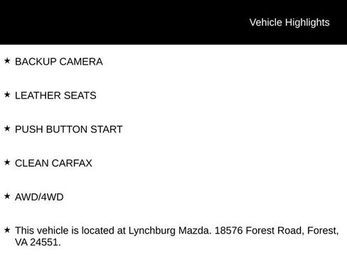 Used 2024 RAM 2500 Tradesman image 6