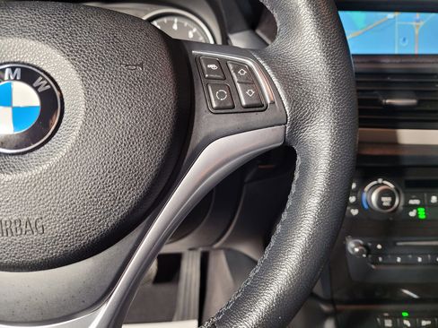 Used 2014 BMW X1 xDrive28i image 26