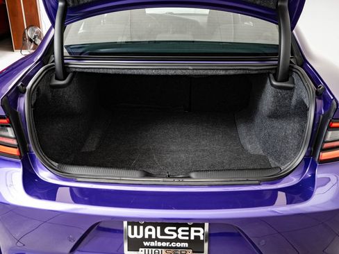 Used 2023 Dodge Charger GT RWD image 21