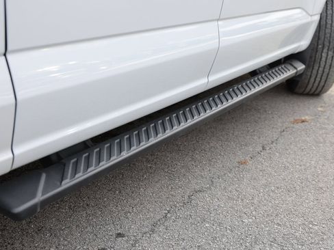 Used 2022 Ford F150 XLT w/ Equipment Group 302A High image 31