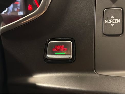 Used 2019 Chevrolet Corvette Grand Sport RWD image 33