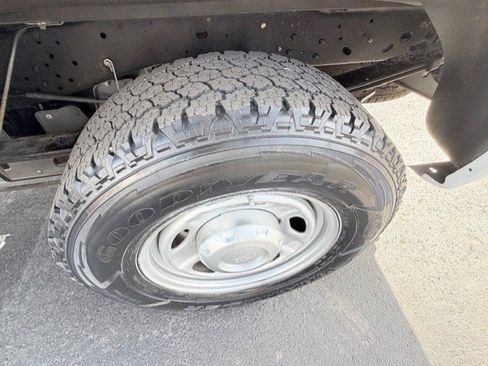 Used 2014 Ford F250 XL image 10