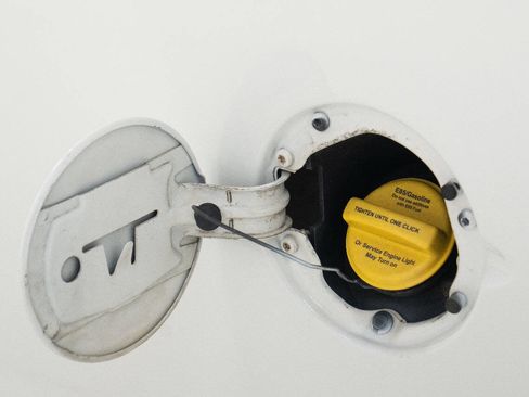 Used 2016 Chevrolet Express 3500 LT w/ LT Preferred Equipment Group image 18