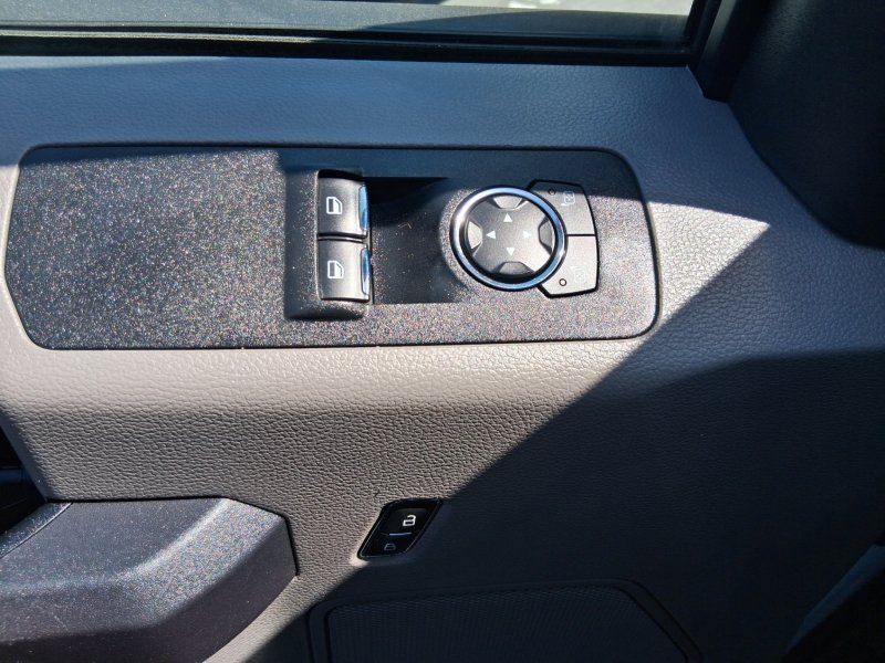 Used 2019 Ford F150 XL w/ Equipment Group 101A Mid RWD image 12