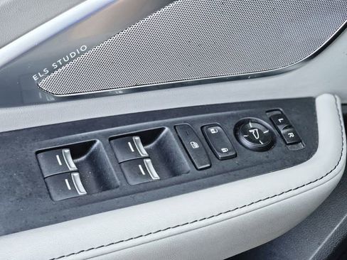Used 2021 Acura RDX AWD w/ Technology Package image 21