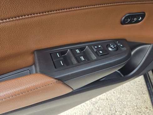 Used 2022 Acura ILX w/ Premium Package image 27