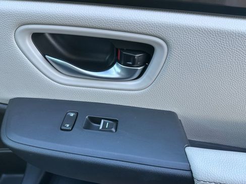 New 2026 Honda Pilot EX-L image 20