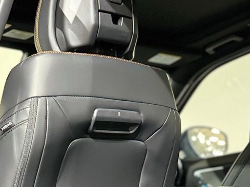 New 2026 Ford Expedition Tremor AWD/4WD image 70