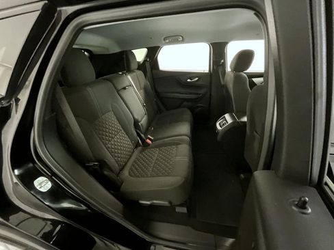 Certified 2021 Chevrolet Blazer LT image 18