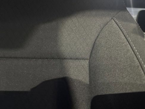 Used 2022 Chevrolet Silverado 1500 Custom image 7