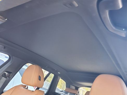 Used 2019 BMW X3 sDrive30i w/ M Sport Package 2 image 27