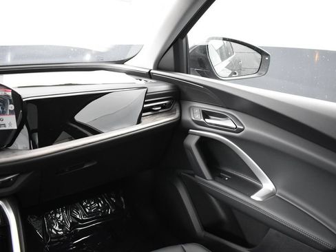 New 2026 Audi Q5 Premium w/ Convenience Package AWD/4WD image 12