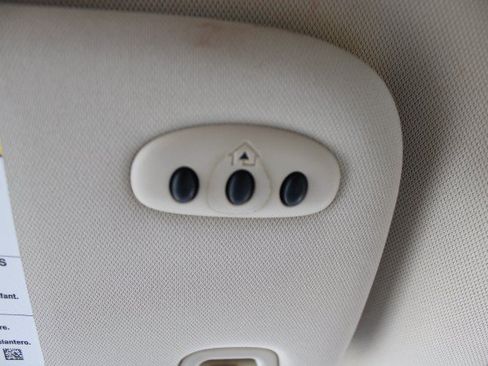 Used 2016 Ford Edge SEL w/ Equipment Group 201A FWD image 38